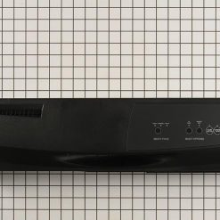 WPW10531895 - CONSOLE