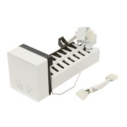 5303918277 Frigidaire Refrigerator Ice Maker Assembly