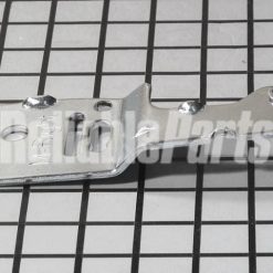 LGE AEH73957101 LG Hinge Assembly Upper