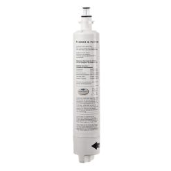 847200 Fisher & Paykel Filter Water Ref Fwc3