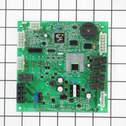 12011148 Bosch Refrigerator Control Unit