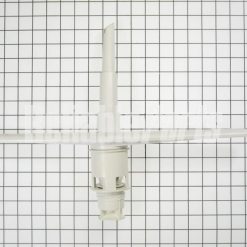 WD22X155 - SPRAY ARM