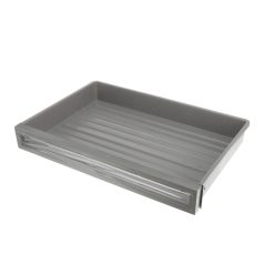 W11387053 Whirlpool Refrigerator Freezer Bin