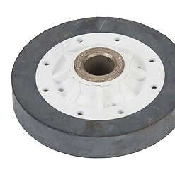 WP37001042 Whirlpool Dryer Drum Support Roller