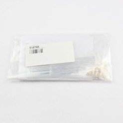 910765 Bertazzoni Natural Gas Conversion Kit