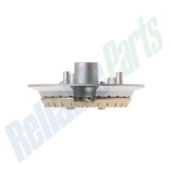 WB16T10042 - HEAD BURNER ASM 12K