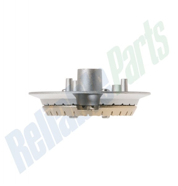 WB16T10042 - HEAD BURNER ASM 12K 1 WB16T10042 - HEAD BURNER ASM 12K