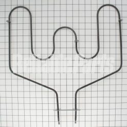 WB44T10011 GE Oven Bake Element