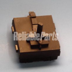 WPW10112532 - SWTCH-TEMP