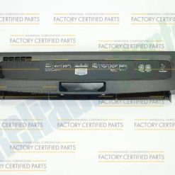 W10811157 - PANEL-CNTL