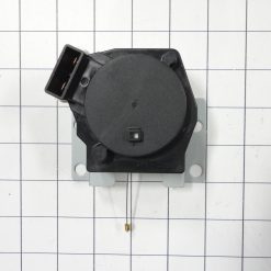 DC31-20014C Samsung Washer Motor Drain