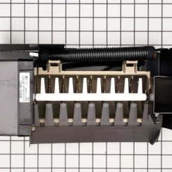 WPL W11579388 Whirlpool Refrigerator Icemaker