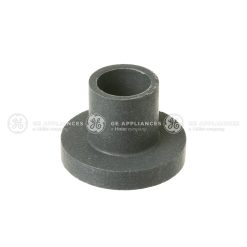WE03X26413 GE Rear Bearing