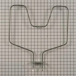 WB44X45494 GE Bake Element