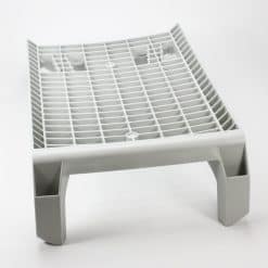 3750EL1001A LG Dryer Drying Rack (27")