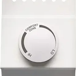 051206 Cadet Manufacturing Heater Thermostat 240 Degree