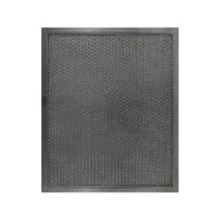 S99010467 Broan-Nutone Filter Alum without Lens