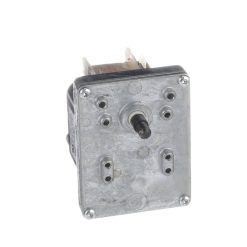 WP2188242 Whirlpool Refrigerator Motor