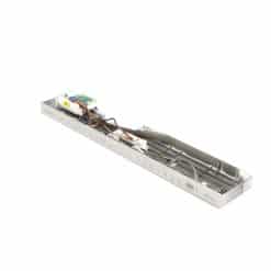 AGL75675225 LG Dishwasher Panel Assembly-Control