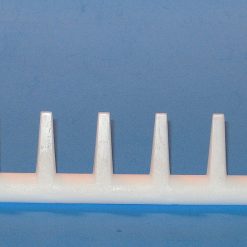 WP627843 - ARM-EJECTR