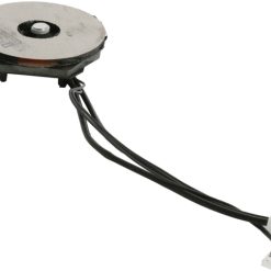00659029 Bosch Oven Induction Hotplate