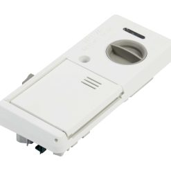 WPW10428214 Whirlpool Dishwasher Dispenser