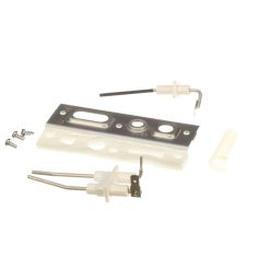 105000232 Rinnai Electrode/Flame Rod Assembly