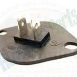 WP35001191 Whirlpool Thermistor