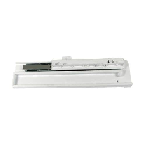 AEC73977502 LG Refrigerator Guide Assembly Rail