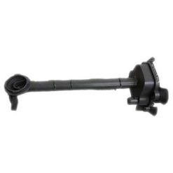 W10843168 Whirlpool Dishwasher Manifold