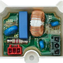 6201EC2002U LG Filter Assembly