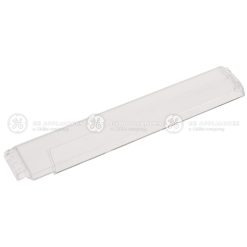 WR17X38320 GE Refrigerator Shelf Door Upper