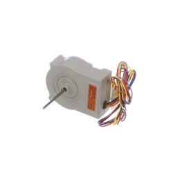 EAU63923603 LG DC Motor Assembly