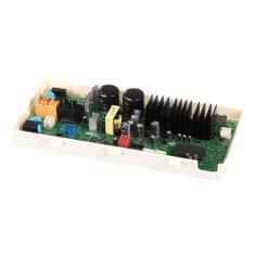 EBR86771819 - PCB ASSEMBLY,MAIN