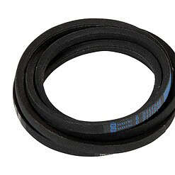 12112425 Whirlpool Washer Pump and Drive Belt Set