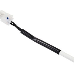 WPW10384183 Whirlpool Thermistor