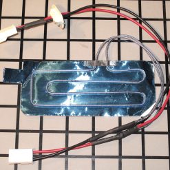 WPW10554299 Whirlpool Refrigerator Heater