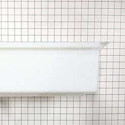 W10850492 Whirlpool Ice Bucket