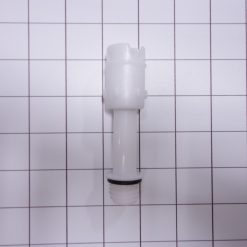 675238 Whirlpool Check Valve