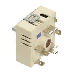 316238202 Frigidaire Range Dual Infinite Switch