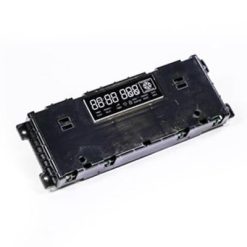 5304503758 Frigidaire Controller