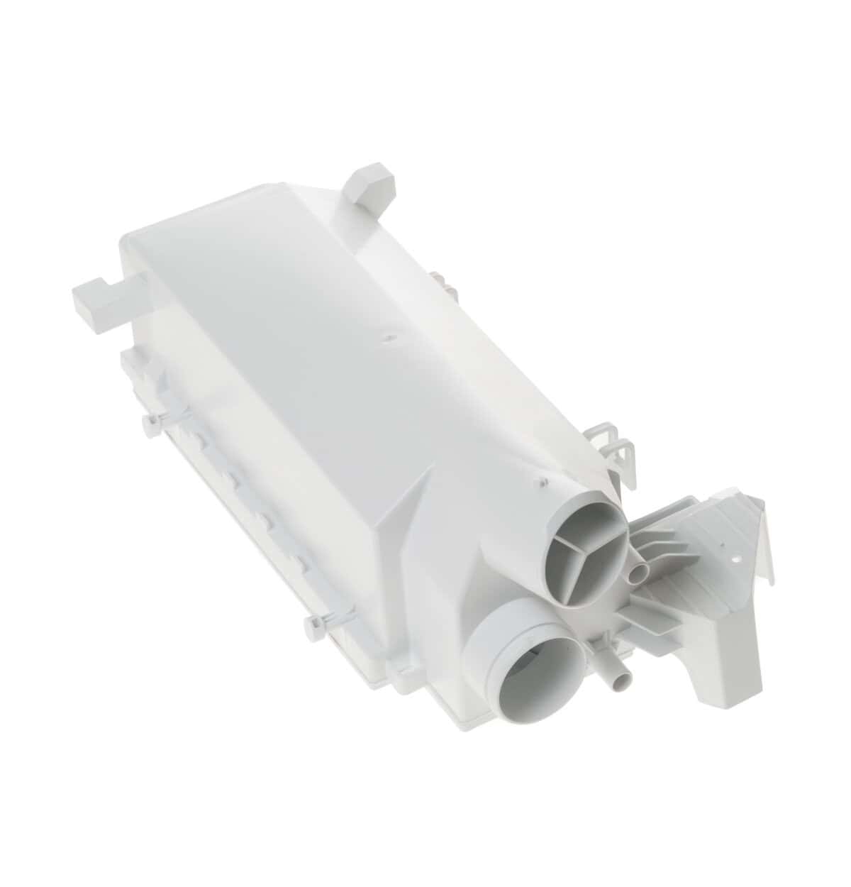 WH47X20507 - MANUAL DISPENSE BODY ASM - Image 2