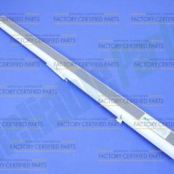 W11177238 Whirlpool Refrigerator Mullion Rail