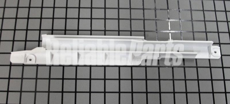 WR72X10169 - GLIDE BRACKET LH - Image 3