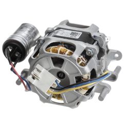 5304519273 - PUMP ASSEMBLY