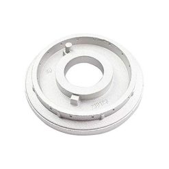 239123 Fisher & Paykel Range Ring Simmer C Burner
