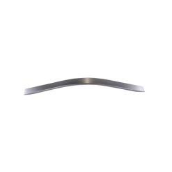 W10894054 Whirlpool Door Handle