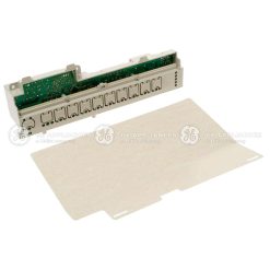 WD21X22297 - KIT WD21X10423