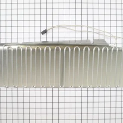 00776218 Bosch Refrigerator Defrost Heater