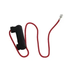 00631509 Bosch Oven Fuse